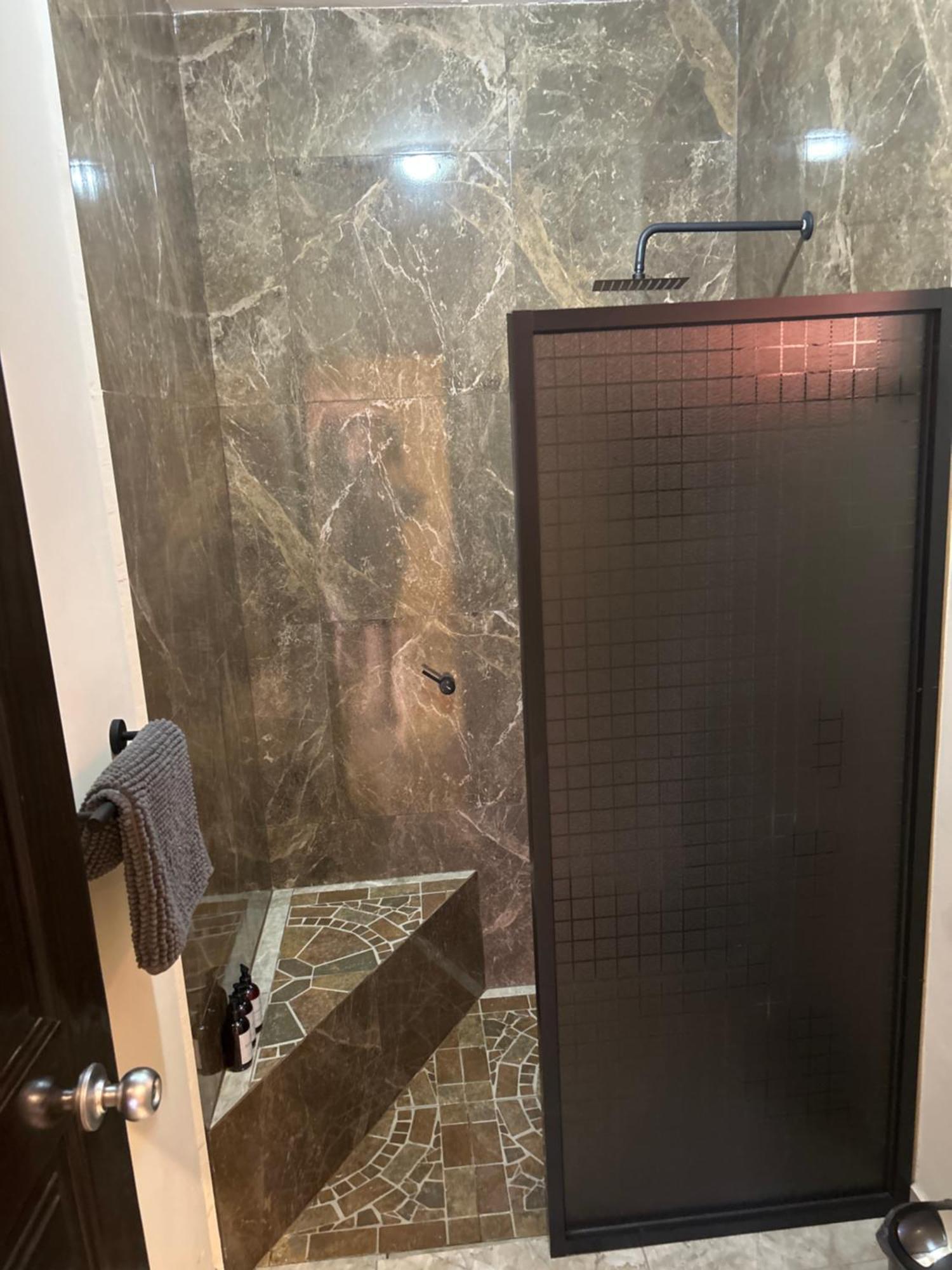 Tres Iguanas Apart Hotel - New, Cozy & Spacious Flats, Short Walk To Beach Лорето Екстер'єр фото